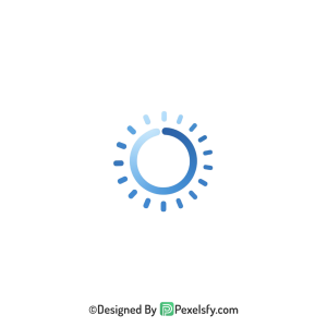 Loading Png Image 1