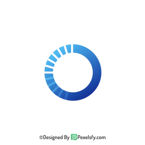 Loading Png Image 10