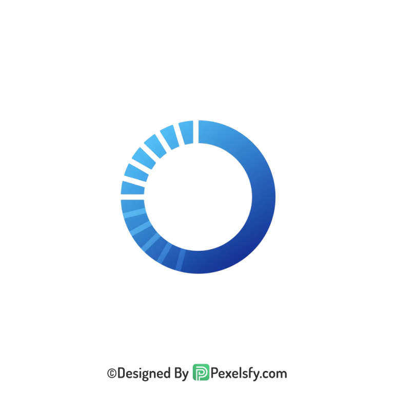 Loading Png Image 10