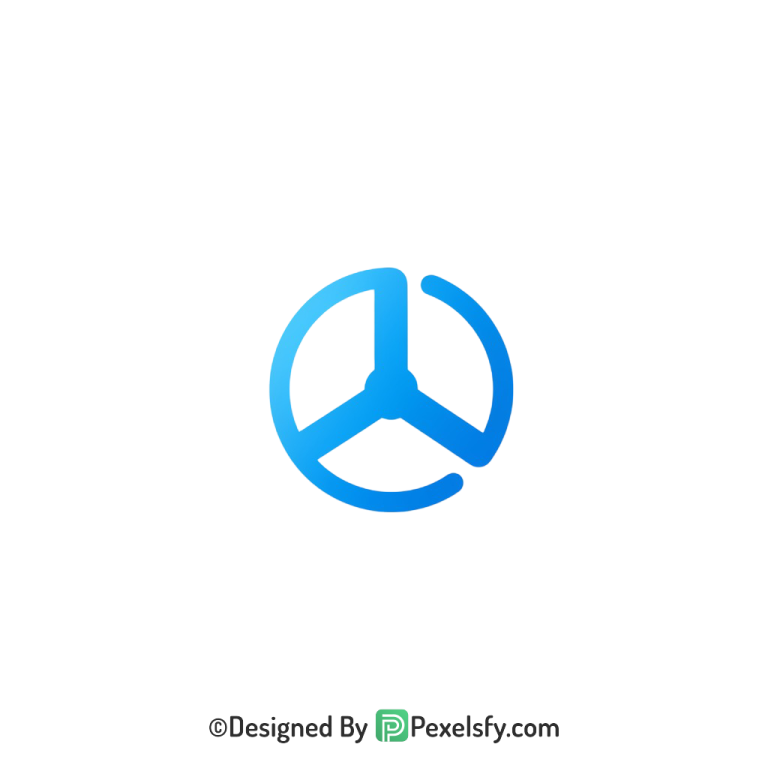 Loading Png Image 100