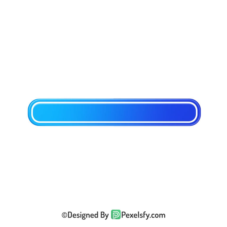 Loading Png Image 101