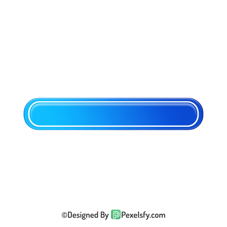 Loading Png Image 102