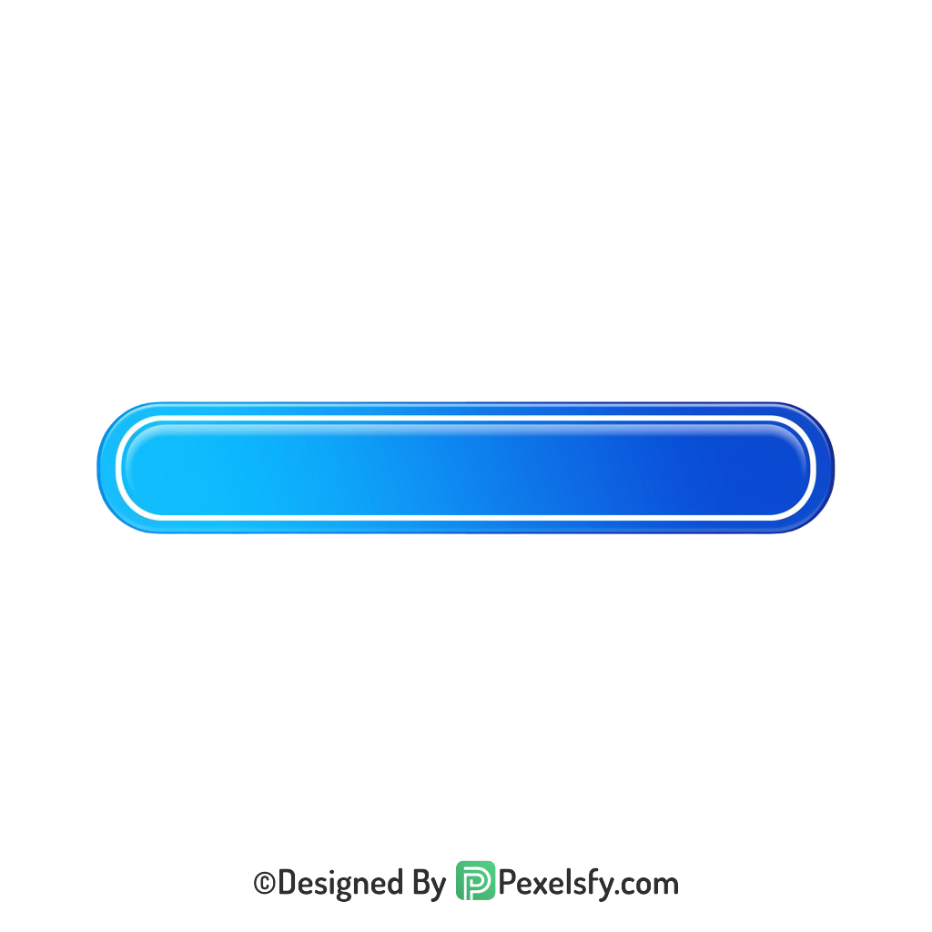 Loading Png Image 102