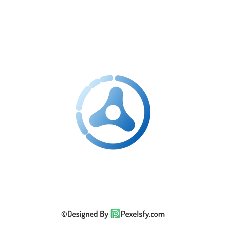Loading Png Image 103