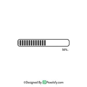 Loading Png Image 104