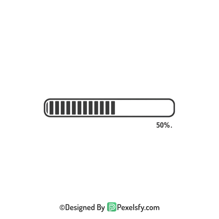 Loading Png Image 104