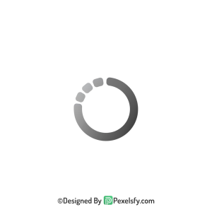 Loading Png Image 105
