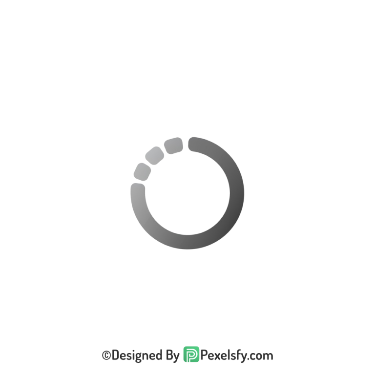 Loading Png Image 105