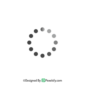 Loading Png Image 106