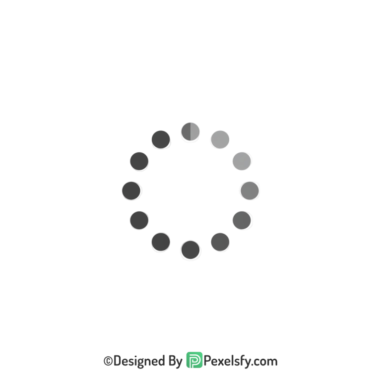 Loading Png Image 106
