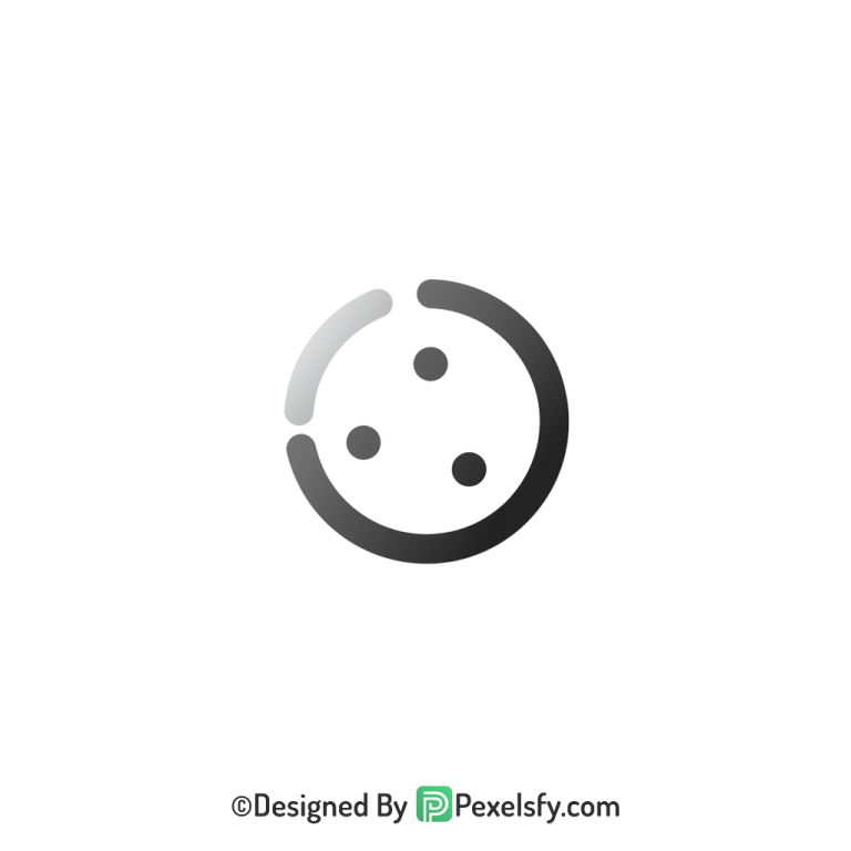 Loading Png Image 107