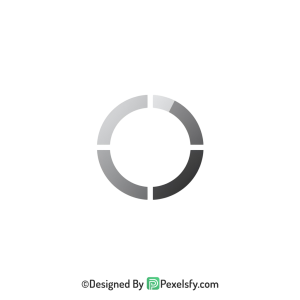 Loading Png Image 108