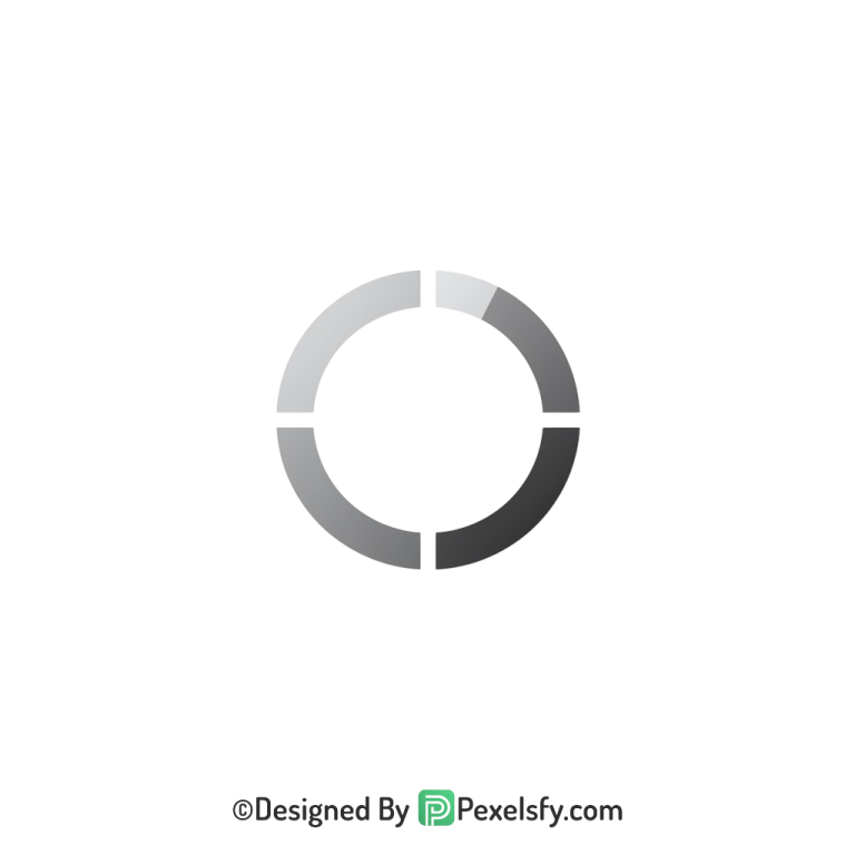 Loading Png Image 108