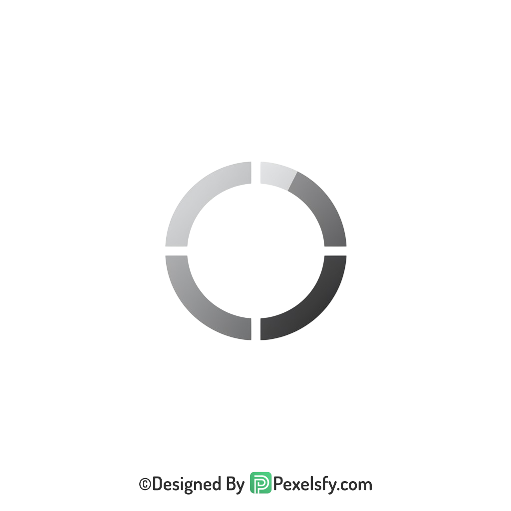 Loading Png Image 108