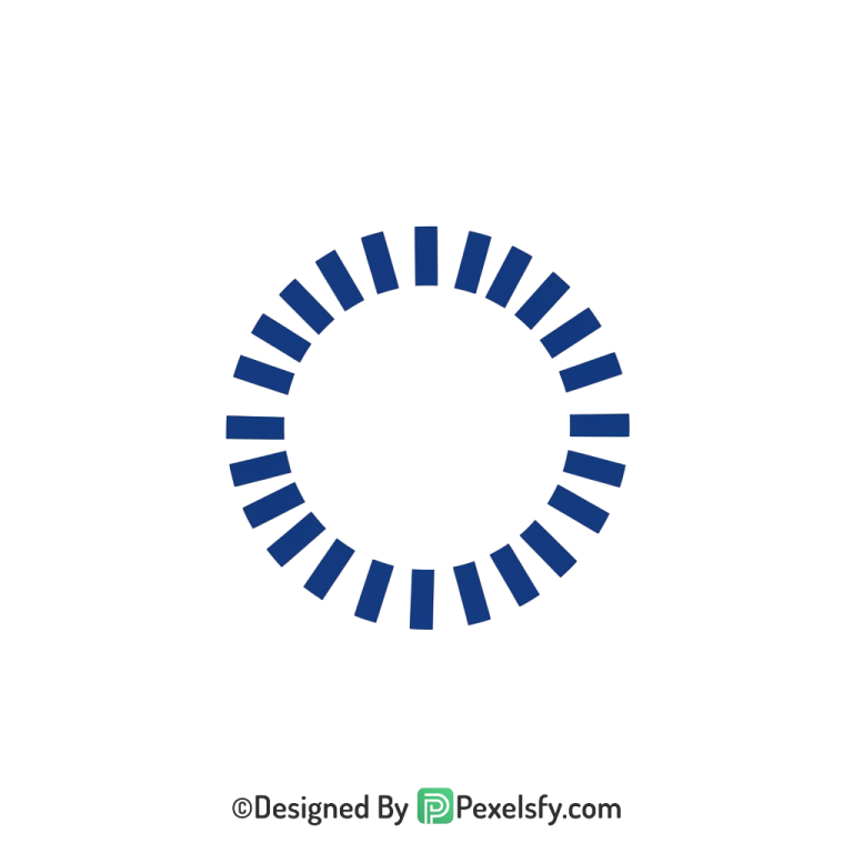 Loading Png Image 109