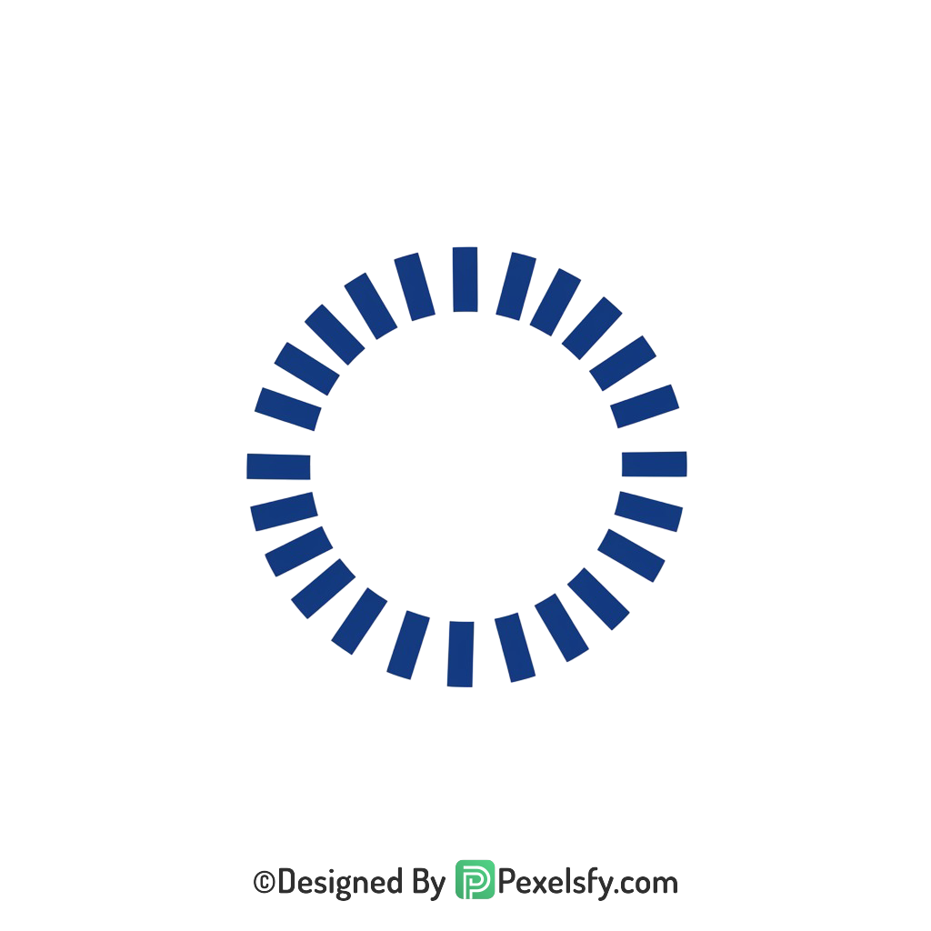 Loading Png Image 109