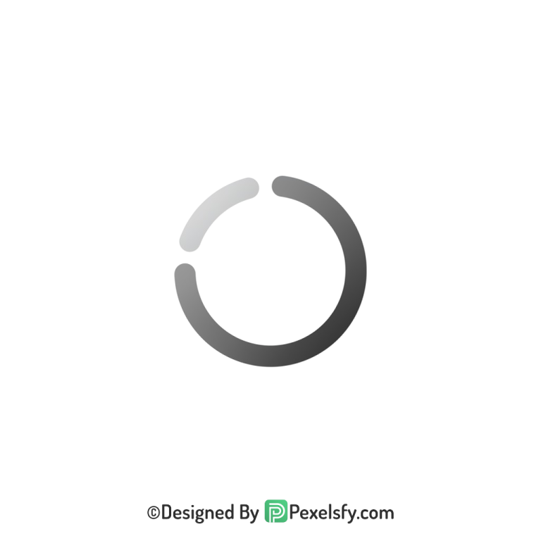Loading Png Image 11