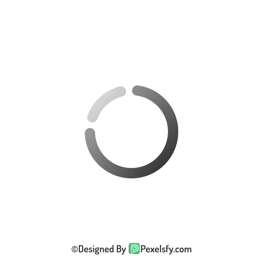 Loading Png Image 11