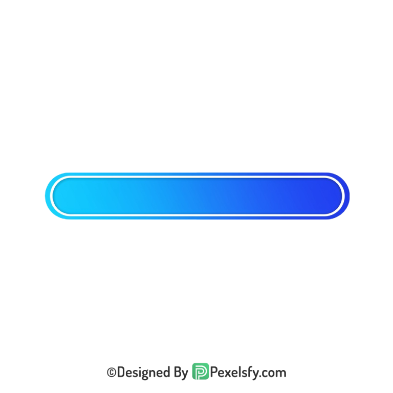 Loading Png Image 110