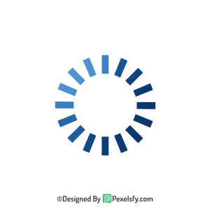 Loading Png Image 111