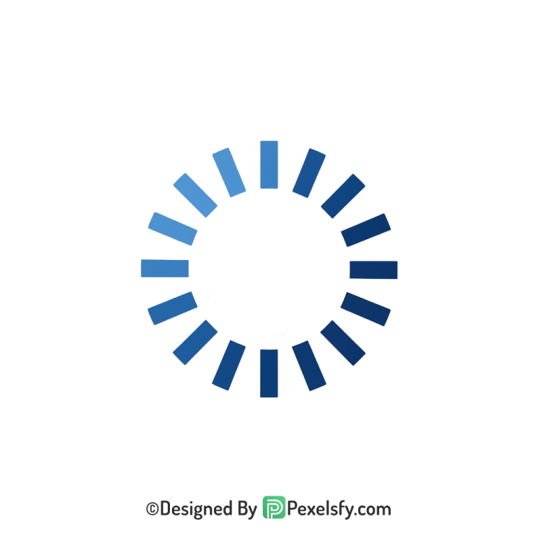 Loading Png Image 111
