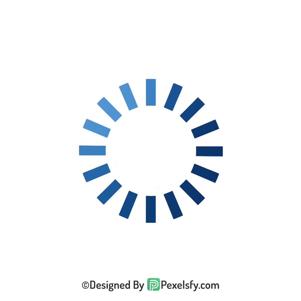 Loading Png Image 111