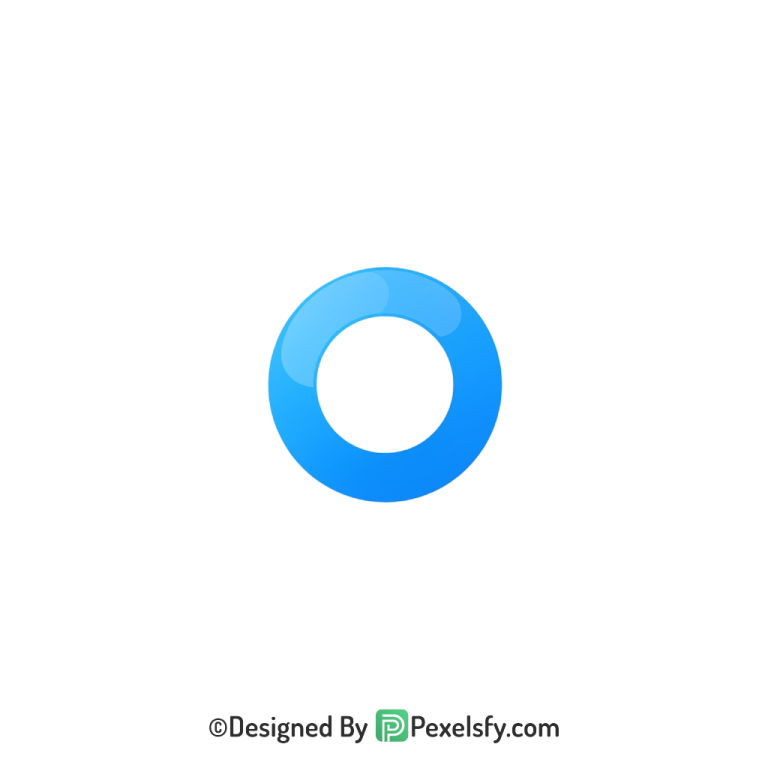 Loading Png Image 112