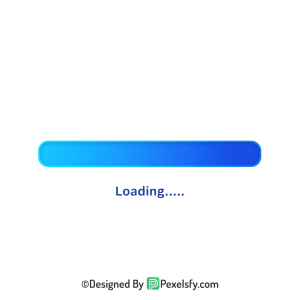 Loading Png Image 113