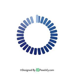 Loading Png Image 114