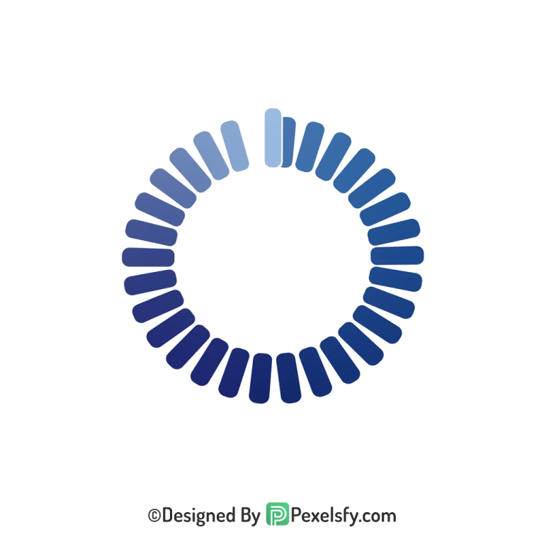 Loading Png Image 114