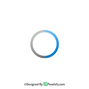 Loading Png Image 115