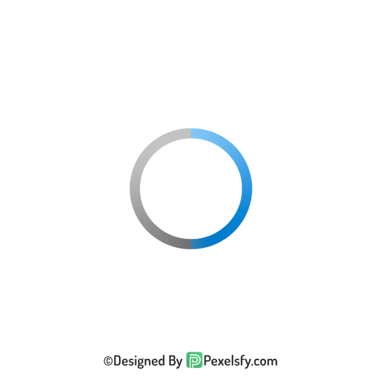 Loading Png Image 115