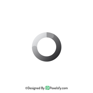 Loading Png Image 116
