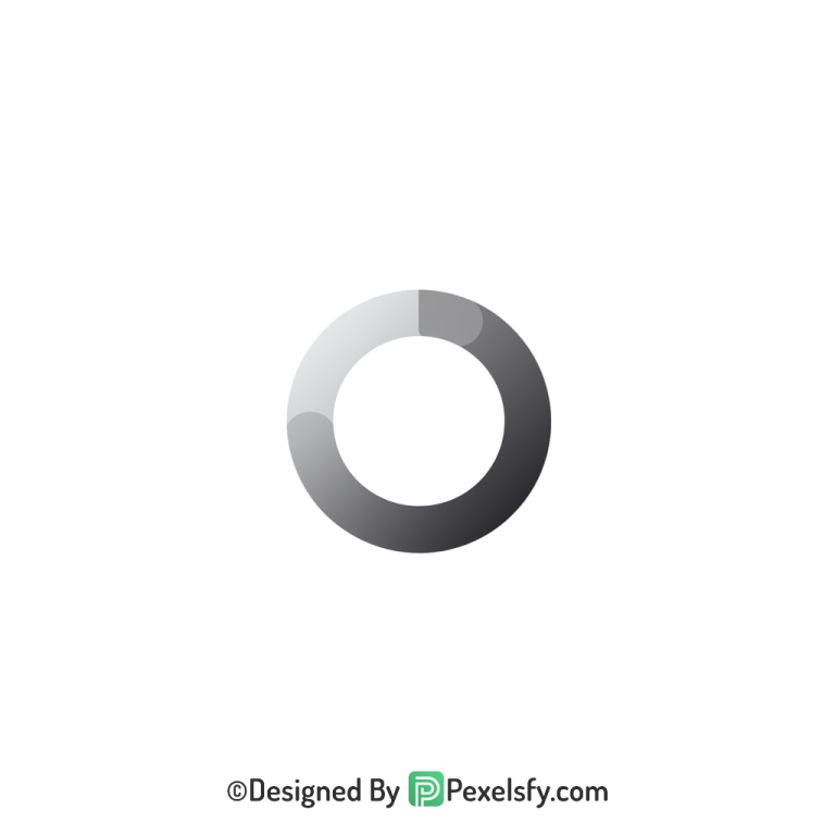 Loading Png Image 116