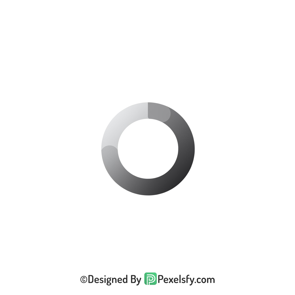 Loading Png Image 116
