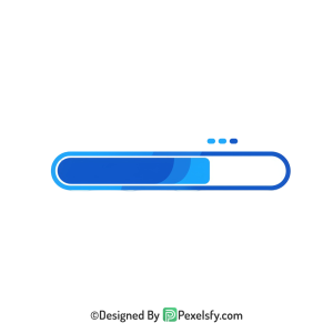 Loading Png Image 117