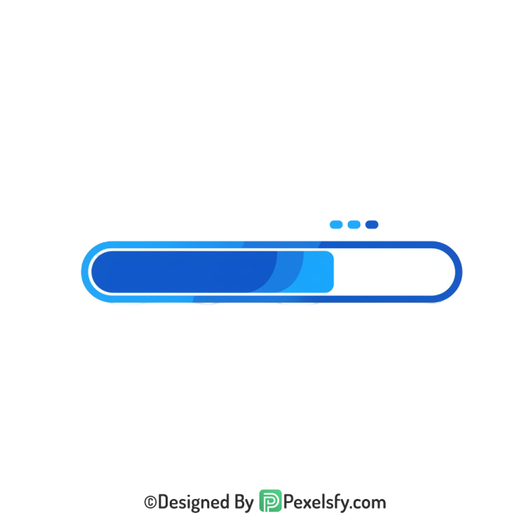 Loading Png Image 117