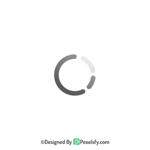 Loading Png Image 118