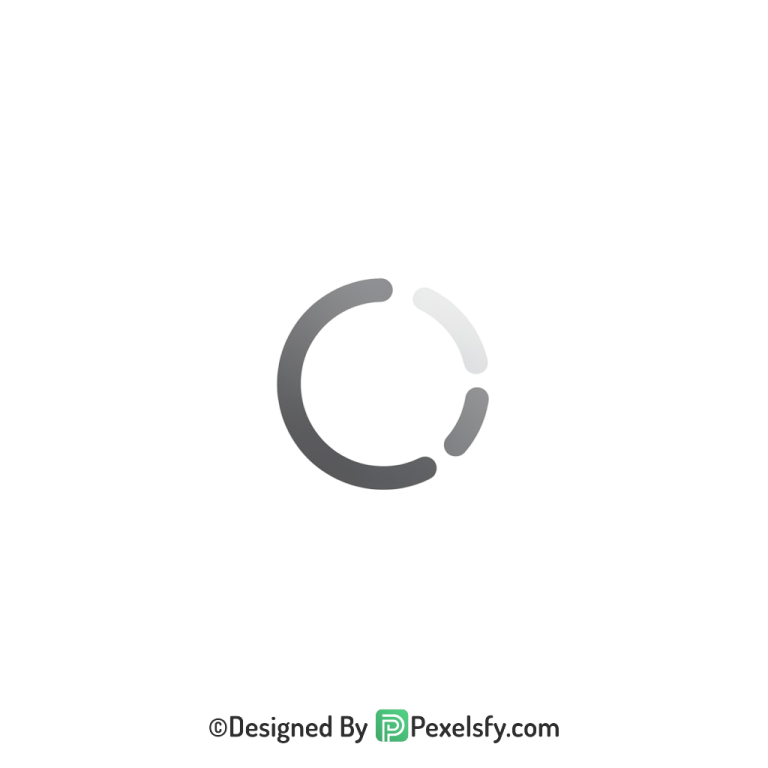 Loading Png Image 118