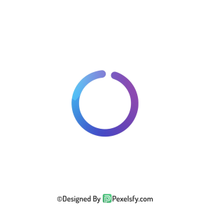Loading Png Image 119
