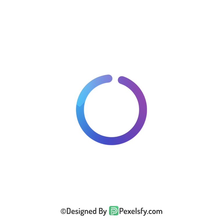 Loading Png Image 119