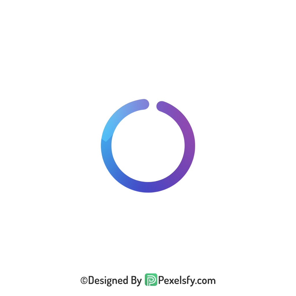Loading Png Image 119