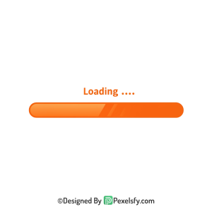 Loading Png Image 12