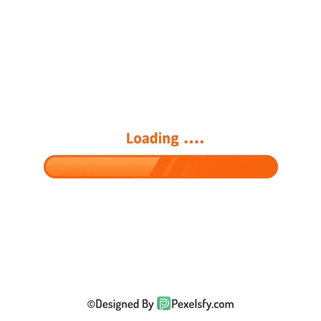 Loading Png Image 12