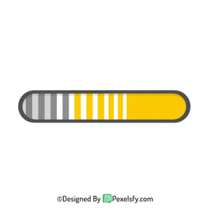 Loading Png Image 120
