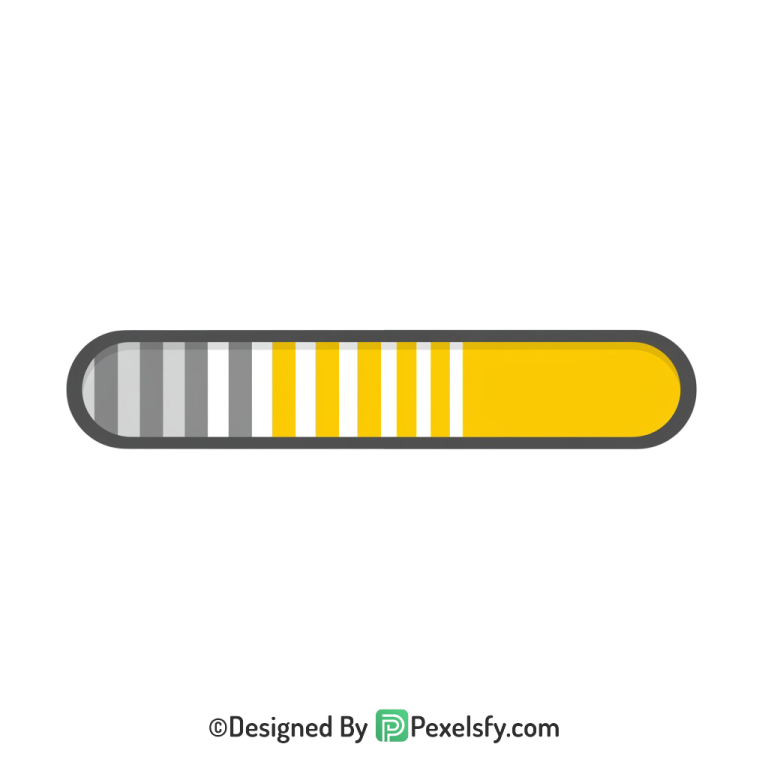 Loading Png Image 120