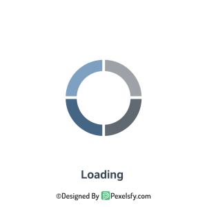 Loading Png Image 121