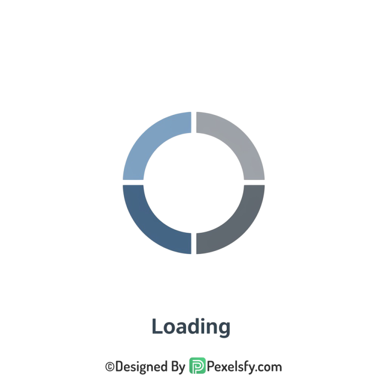 Loading Png Image 121