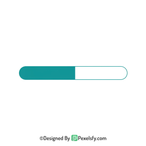 Loading Png Image 122