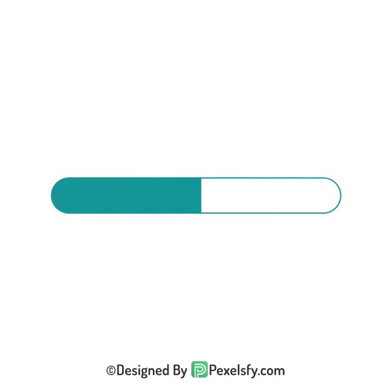 Loading Png Image 122